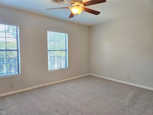 1500 Elton LN 2, Austin, TX 78703
