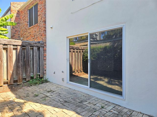 1500 Elton LN 2, Austin, TX 78703
