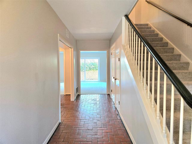 1500 Elton LN 2, Austin, TX 78703