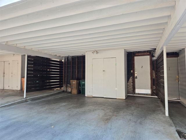 1500 Elton LN 2, Austin, TX 78703