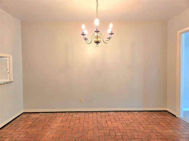 1500 Elton LN 2, Austin, TX 78703
