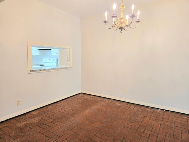 1500 Elton LN 2, Austin, TX 78703