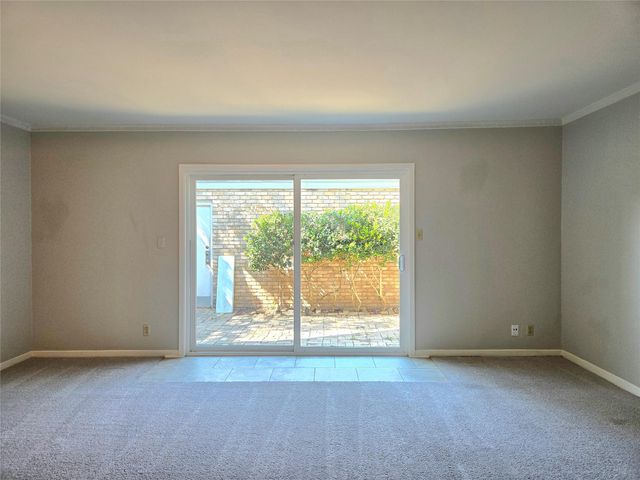 1500 Elton LN 2, Austin, TX 78703
