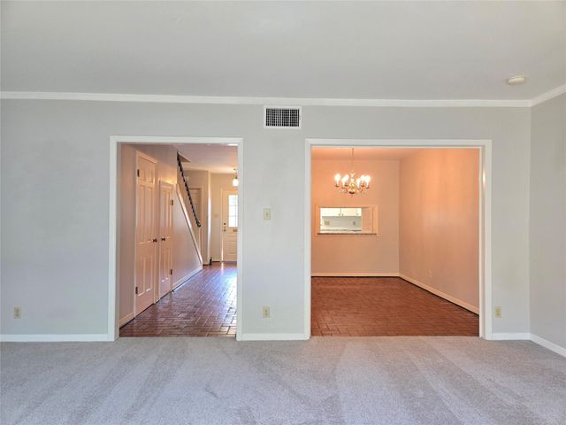 1500 Elton LN 2, Austin, TX 78703