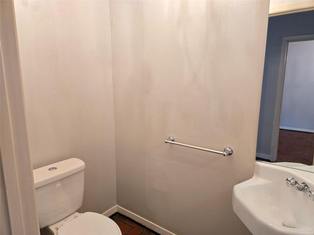 1500 Elton LN 2, Austin, TX 78703