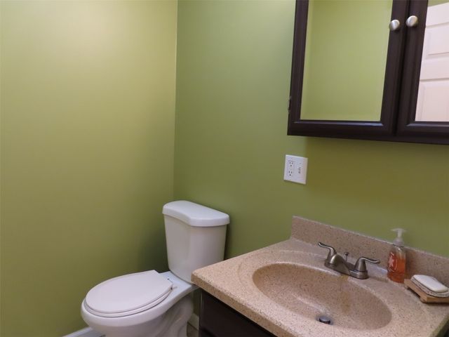 5154 ASHLEY Drive, Cochranton, PA 16314