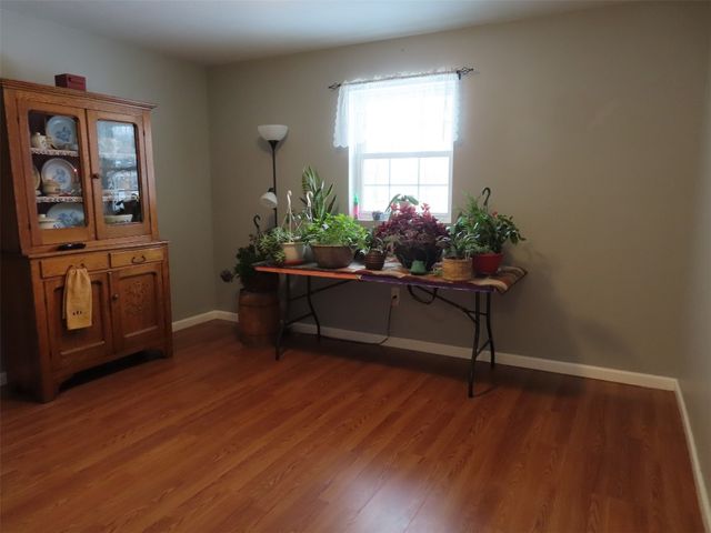 5154 ASHLEY Drive, Cochranton, PA 16314