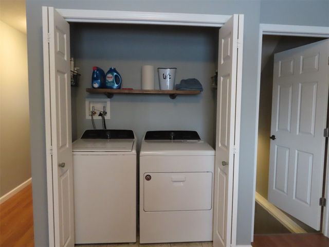 5154 ASHLEY Drive, Cochranton, PA 16314