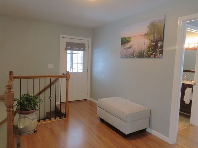 5154 ASHLEY Drive, Cochranton, PA 16314