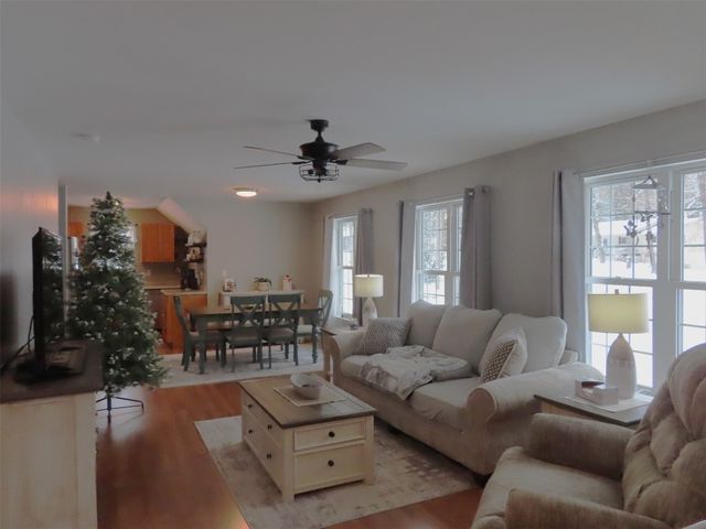 5154 ASHLEY Drive, Cochranton, PA 16314