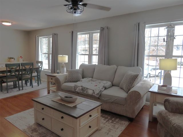 5154 ASHLEY Drive, Cochranton, PA 16314