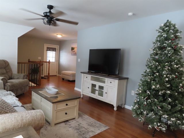 5154 ASHLEY Drive, Cochranton, PA 16314