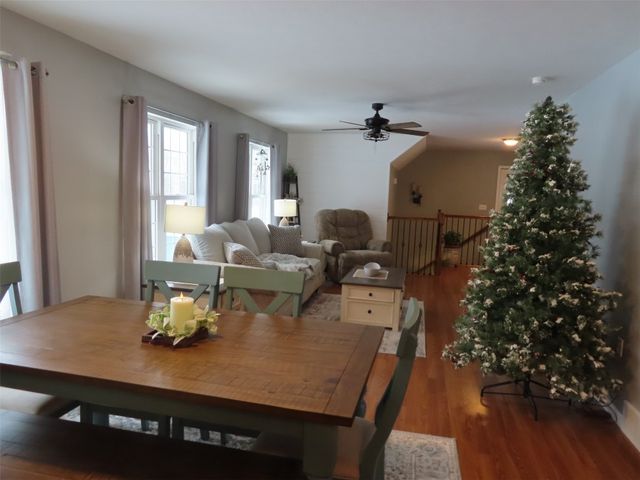 5154 ASHLEY Drive, Cochranton, PA 16314