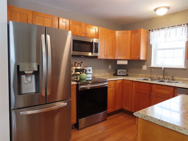 5154 ASHLEY Drive, Cochranton, PA 16314