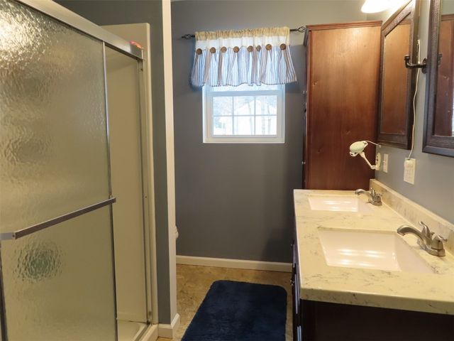 5154 ASHLEY Drive, Cochranton, PA 16314