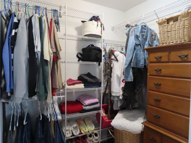 5154 ASHLEY Drive, Cochranton, PA 16314