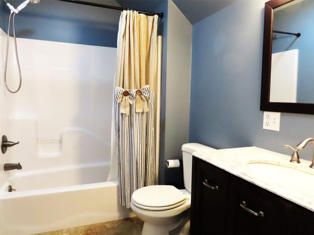 5154 ASHLEY Drive, Cochranton, PA 16314