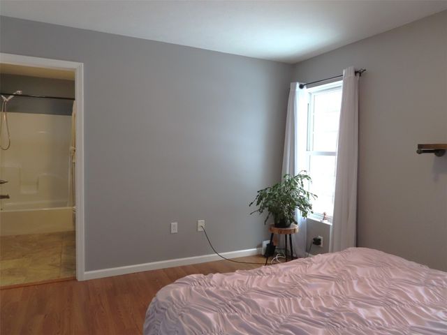 5154 ASHLEY Drive, Cochranton, PA 16314