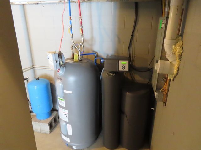 5154 ASHLEY Drive, Cochranton, PA 16314