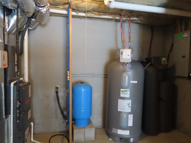 5154 ASHLEY Drive, Cochranton, PA 16314