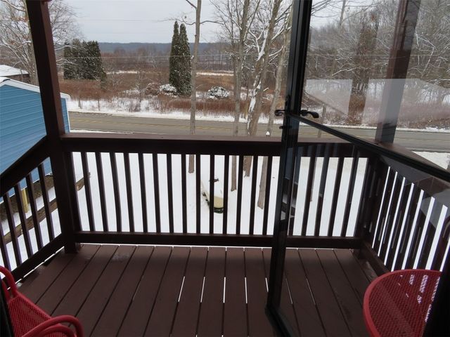 5154 ASHLEY Drive, Cochranton, PA 16314