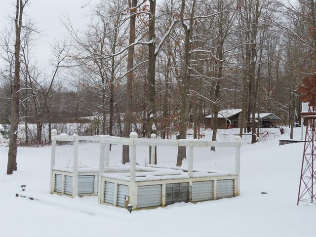 5154 ASHLEY Drive, Cochranton, PA 16314