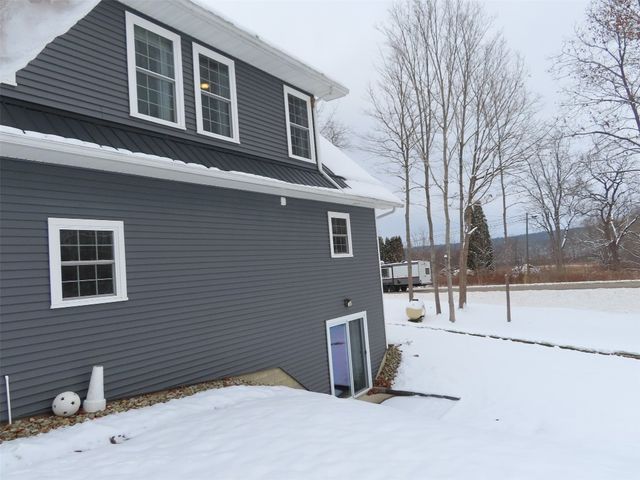 5154 ASHLEY Drive, Cochranton, PA 16314