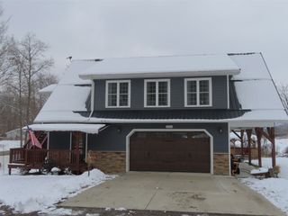 5154 ASHLEY Drive, Cochranton, PA 16314