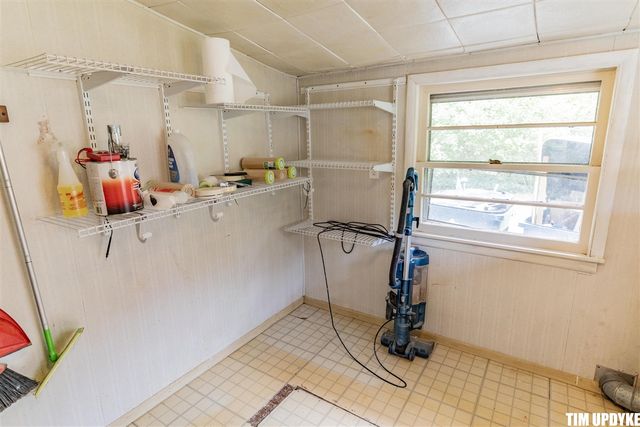 5924 E Sternberg Road, Fruitport, MI 49415
