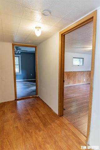 5924 E Sternberg Road, Fruitport, MI 49415