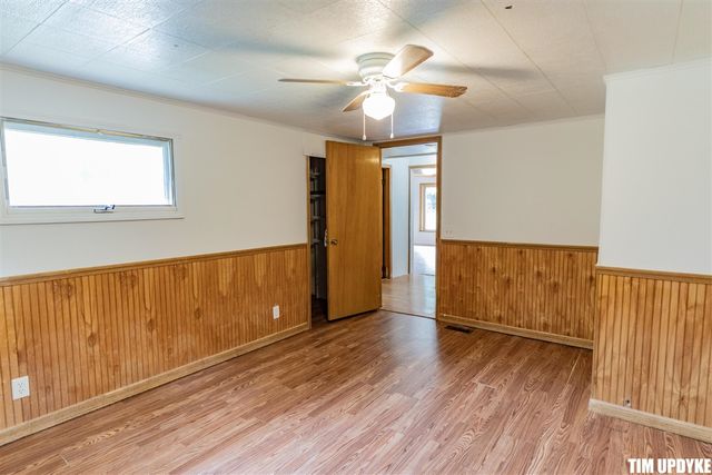 5924 E Sternberg Road, Fruitport, MI 49415