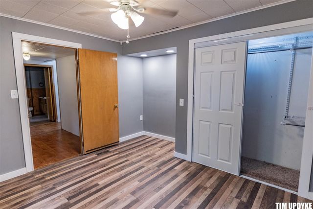 5924 E Sternberg Road, Fruitport, MI 49415
