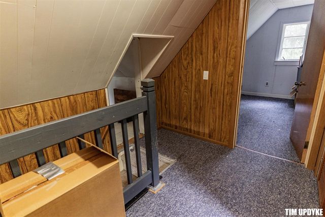 5924 E Sternberg Road, Fruitport, MI 49415