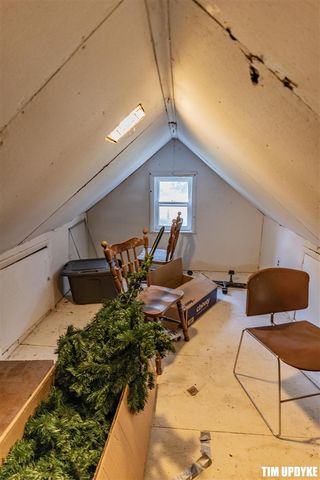 5924 E Sternberg Road, Fruitport, MI 49415
