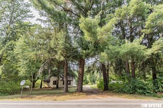 5924 E Sternberg Road, Fruitport, MI 49415