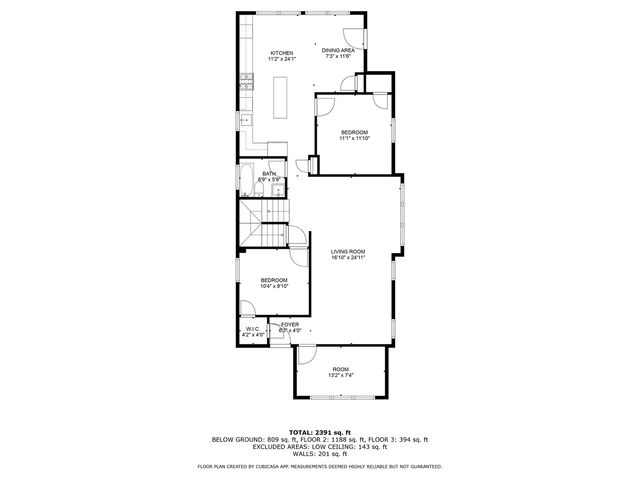 6233 N Sayre Avenue, Chicago, IL 60631