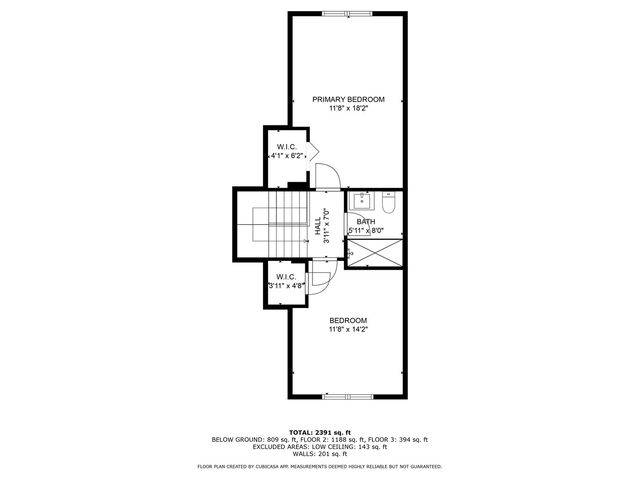 6233 N Sayre Avenue, Chicago, IL 60631