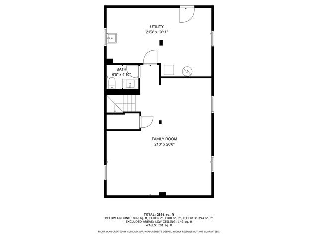 6233 N Sayre Avenue, Chicago, IL 60631