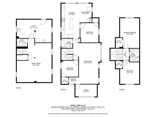 6233 N Sayre Avenue, Chicago, IL 60631