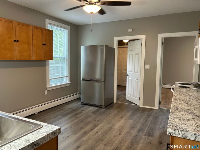 58 Smith Avenue 1, Norwich, CT 06360