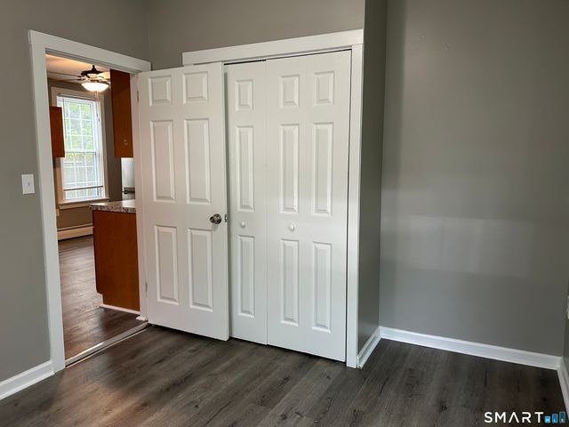 58 Smith Avenue 1, Norwich, CT 06360