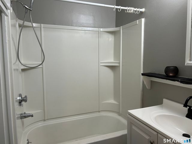 58 Smith Avenue 1, Norwich, CT 06360