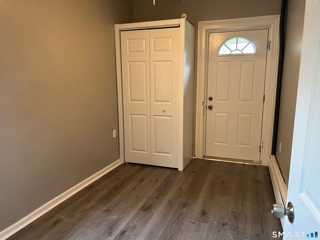 58 Smith Avenue 1, Norwich, CT 06360