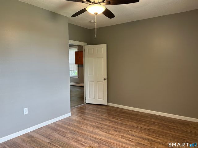 58 Smith Avenue 1, Norwich, CT 06360