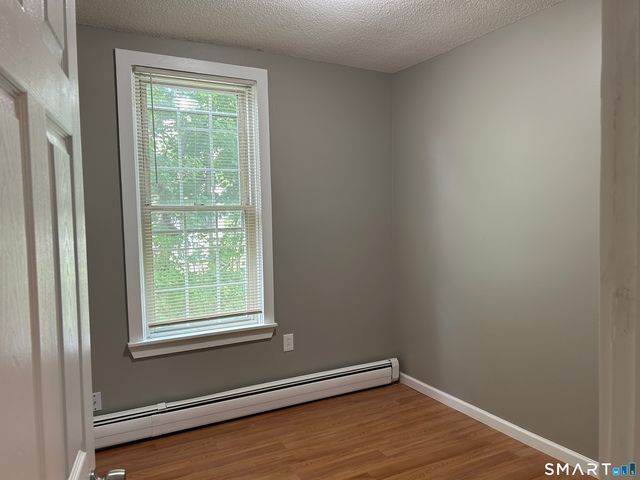 58 Smith Avenue 1, Norwich, CT 06360