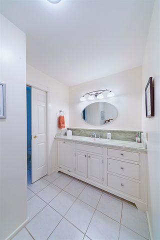 8 Oak Beach Drive Unit 8, Burlington, VT 05401