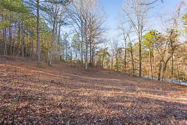 Lot 1 Stardust Lane, Seneca, SC 29672