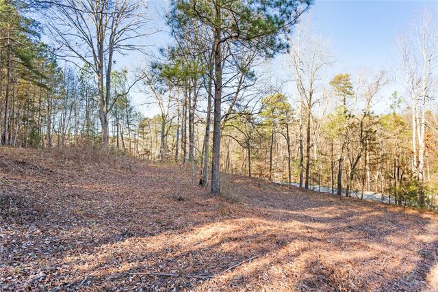 Lot 1 Stardust Lane, Seneca, SC 29672