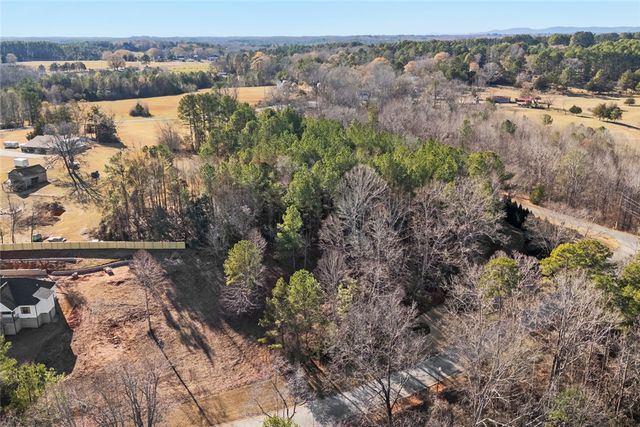 Lot 1 Stardust Lane, Seneca, SC 29672