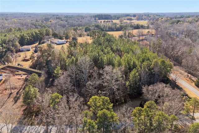 Lot 1 Stardust Lane, Seneca, SC 29672